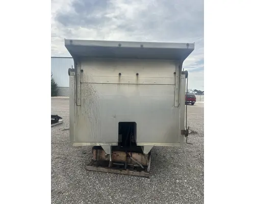 GALION ACL Rebuilders