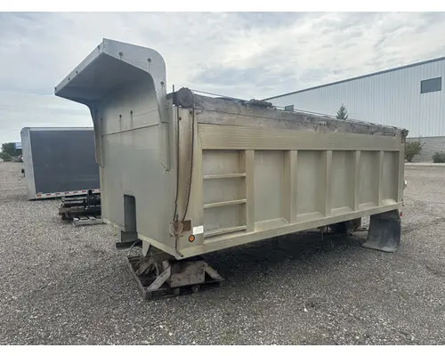 GALION ACL Rebuilders