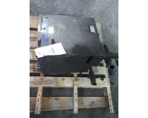 GARDNER DENVER MH3 HYDRAULIC OIL COOLER