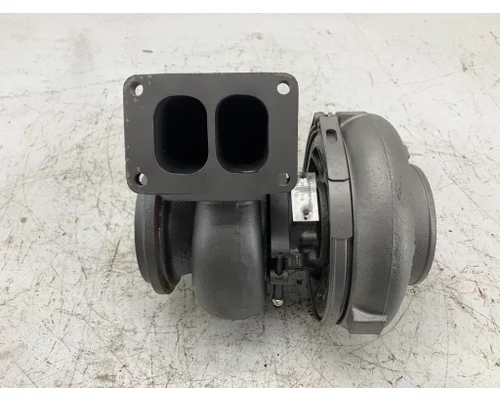 GARRETT TV5101 Turbocharger  Supercharger