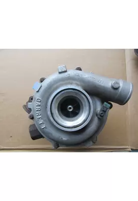 GARRET GT3571 Turbocharger/Supercharger