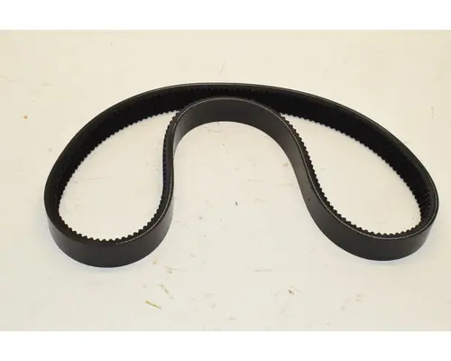 GATES PowerBand V-Belt Engine Parts, Misc.