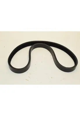 GATES PowerBand V-Belt Engine Parts, Misc.