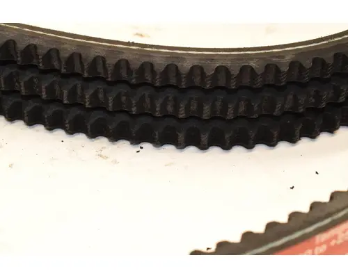 GATES PowerBand V-Belt Engine Parts, Misc.