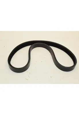 GATES PowerBand V-Belt Engine Parts, Misc.