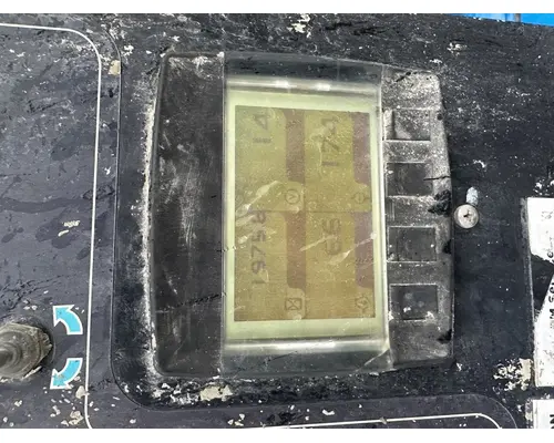 GENIE S45 Telescoping Boom Lift Rebuilders