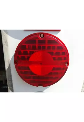 GILLIG CITY TRANSIT BUS STOP TURN TAIL LAMP