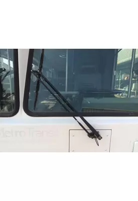 GILLIG CITY TRANSIT BUS WINDSHIELD WIPER ARM