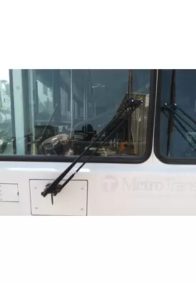 GILLIG CITY TRANSIT BUS WINDSHIELD WIPER ARM