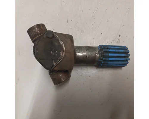 GILLIG  Universal Slip Yoke