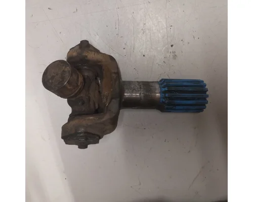 GILLIG  Universal Slip Yoke