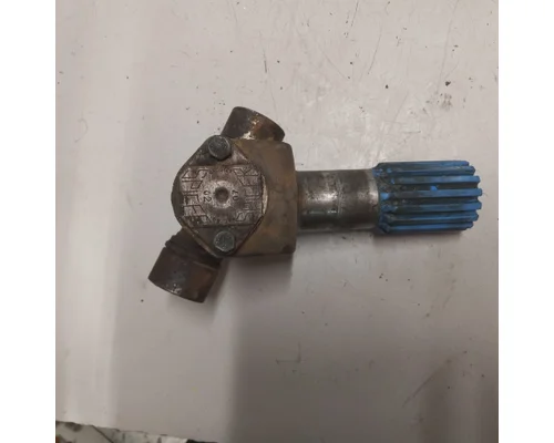 GILLIG  Universal Slip Yoke