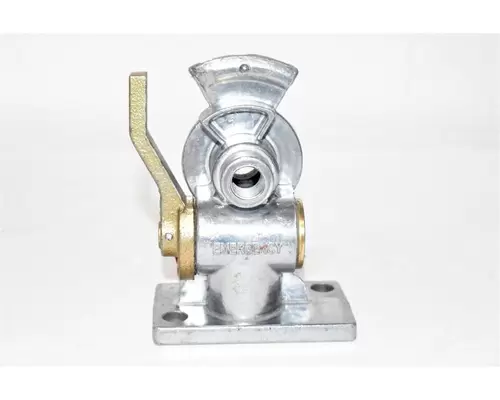 GLADHAND  Miscellaneous Parts
