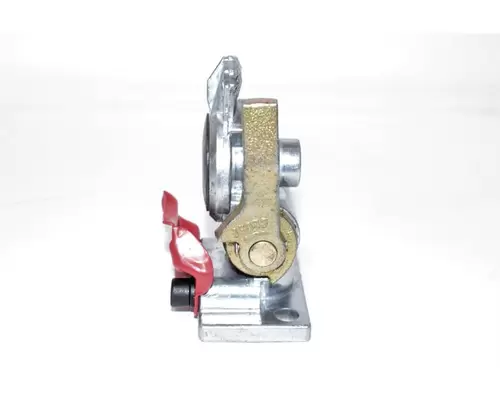 GLADHAND  Miscellaneous Parts