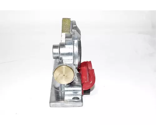 GLADHAND  Miscellaneous Parts