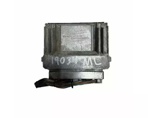 GM/CHEV (HD) 6.0G Electronic Engine Control Module