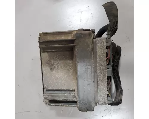 GM/CHEV (HD) 6.0G Electronic Engine Control Module