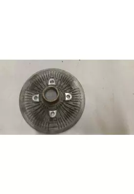 GM/CHEV (HD) 6.0G Fan Clutch