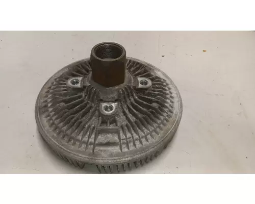 GM/CHEV (HD) 6.0G Fan Clutch