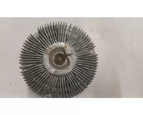 GM/CHEV (HD) 6.0G Fan Clutch