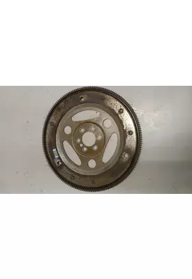 GM/CHEV (HD) 6.0G Flywheel