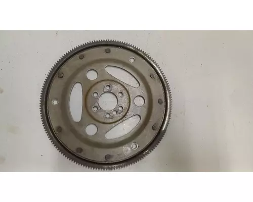 GM/CHEV (HD) 6.0G Flywheel