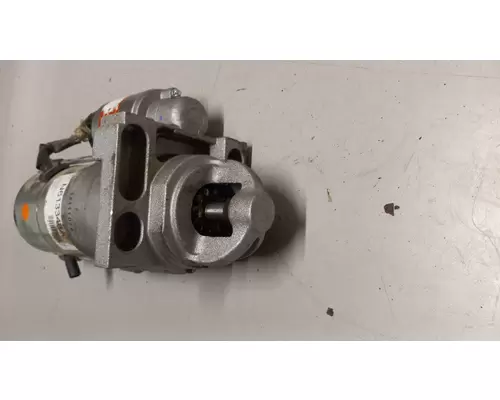 GM/CHEV (HD) 6.0G Starter Motor