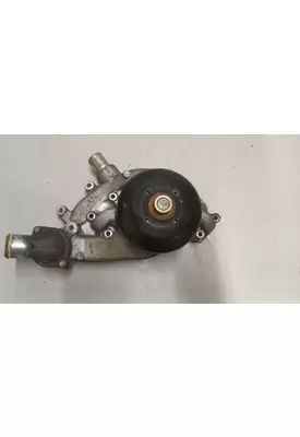 GM/CHEV (HD) 6.0G Water Pump