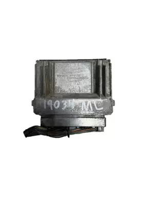 GM/CHEV (HD) 6.0L Electronic Engine Control Module