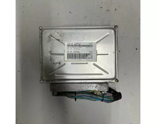 GM/CHEV (HD) 6.0L Electronic Engine Control Module