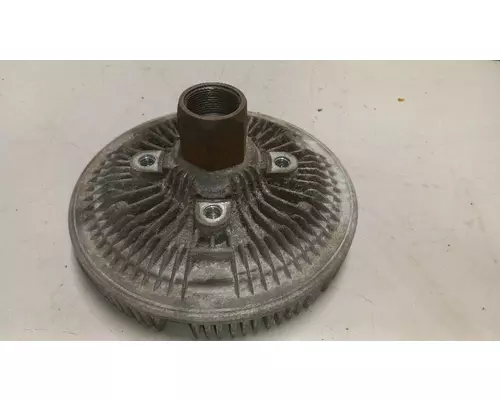 GM/CHEV (HD) 6.0L Fan Clutch