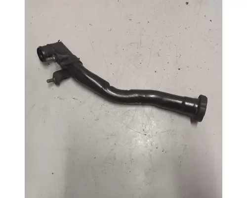 GM/CHEV (HD) 6.5D Engine Assembly