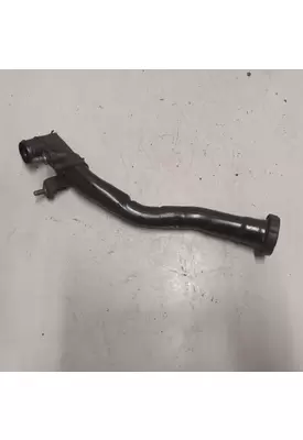 GM/CHEV (HD) 6.5D Engine Assembly
