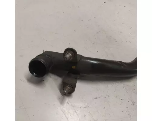 GM/CHEV (HD) 6.5D Engine Assembly