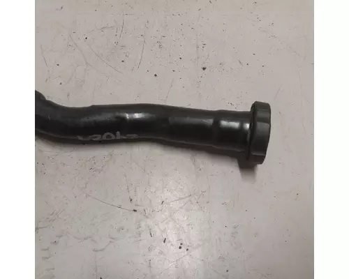 GM/CHEV (HD) 6.5D Engine Assembly