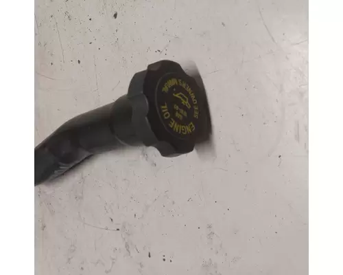 GM/CHEV (HD) 6.5D Engine Assembly