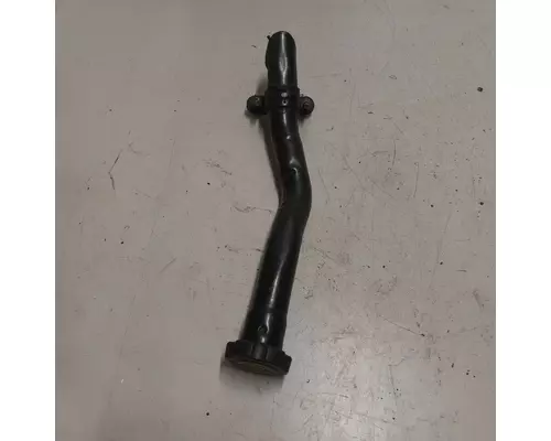 GM/CHEV (HD) 6.5D Engine Assembly