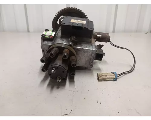 GM/CHEV (HD) 6.5D Fuel Injection Pump