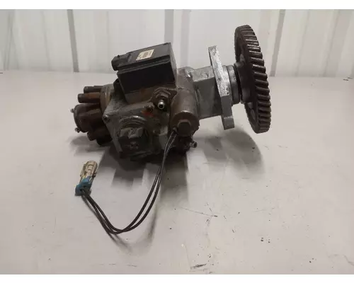 GM/CHEV (HD) 6.5D Fuel Injection Pump