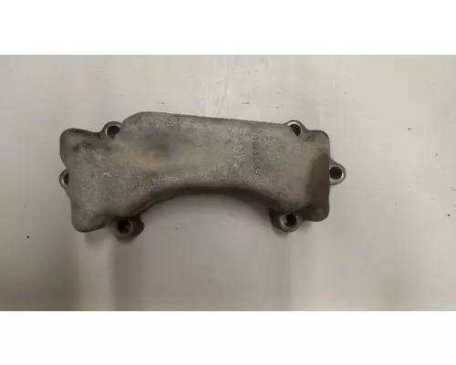 GM/CHEV (HD) 6.5D Intake Manifold