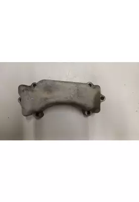 GM/CHEV (HD) 6.5D Intake Manifold