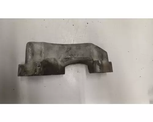 GM/CHEV (HD) 6.5D Intake Manifold