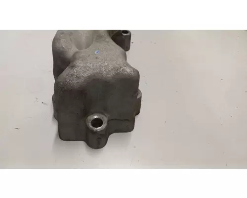 GM/CHEV (HD) 6.5D Intake Manifold