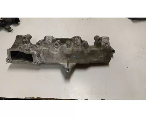 GM/CHEV (HD) 6.5D Intake Manifold