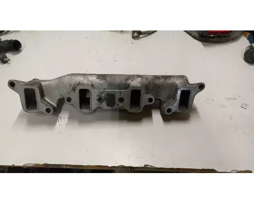 GM/CHEV (HD) 6.5D Intake Manifold