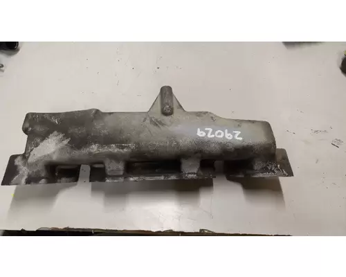 GM/CHEV (HD) 6.5D Intake Manifold