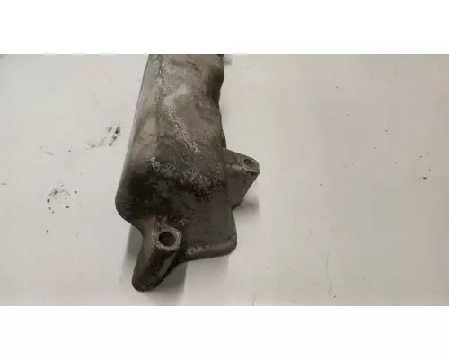 GM/CHEV (HD) 6.5D Intake Manifold