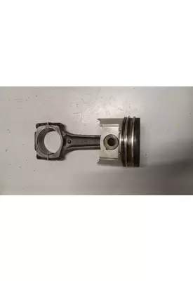 GM/CHEV (HD) 6.5D Piston