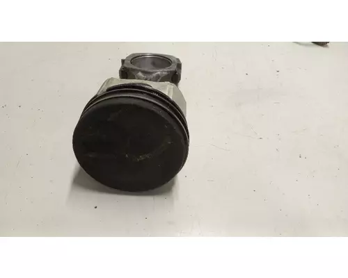 GM/CHEV (HD) 6.5D Piston