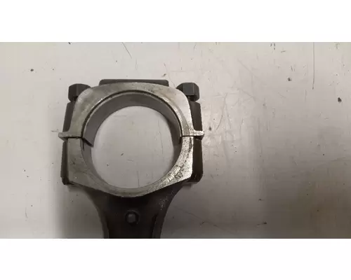 GM/CHEV (HD) 6.5D Piston